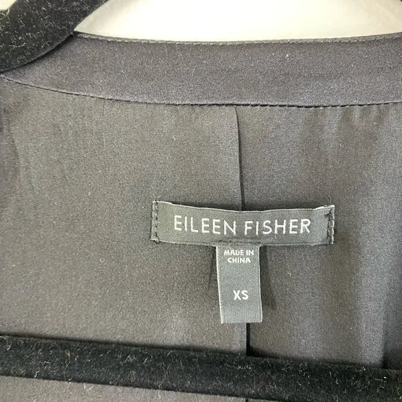 Sold - Picture 3 of 14